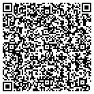 QR code with Spenglers Real Estate contacts