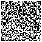 QR code with American Capital Real Estate P contacts