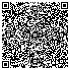 QR code with Kids Behavioral Health LLC contacts