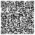 QR code with Emergency Medical Consultants contacts