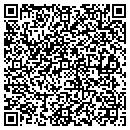 QR code with Nova Nutrition contacts