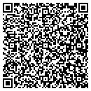 QR code with Covered Wagon Motel contacts