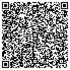 QR code with Us Dental Washington contacts