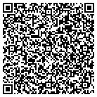 QR code with Midwest Airline Group Inc contacts