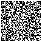 QR code with Loving Touch Adult Home contacts