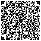 QR code with Innovative Health Research contacts