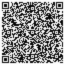 QR code with Superior Machine contacts