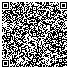 QR code with Powell & Son Handyman Service contacts