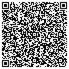 QR code with Western Management Alliance contacts