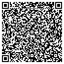 QR code with Modern Eyes Eyewear contacts