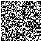 QR code with Western Pacific Construction contacts