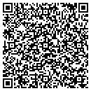 QR code with Crazy Grazer contacts
