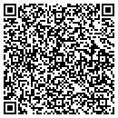 QR code with Skinny Dugan's Pub contacts