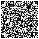 QR code with NGG Co contacts