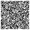 QR code with Narfonix Inc contacts
