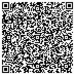 QR code with Chalfant Family Hubert Trust contacts