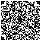 QR code with Commercial & Ind Service contacts
