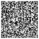 QR code with Cat & Crow's contacts