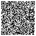 QR code with 2befree contacts