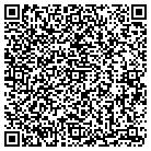 QR code with Don Giorgi Dbag Bar H contacts