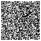 QR code with Bcs The School Supplier contacts
