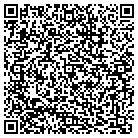 QR code with Personalized By Sandie contacts