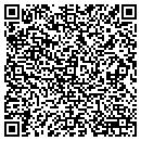 QR code with Rainbow Store 3 contacts