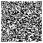 QR code with Bridgestone Bookkeeping Service contacts