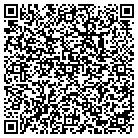 QR code with Army Airforce Exchange contacts