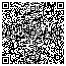 QR code with Material Magic contacts