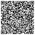 QR code with American Heritage Independent contacts