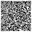 QR code with Bluestar Airlines contacts