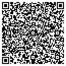 QR code with Action Cargo Inc contacts
