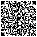 QR code with Hitex Inc contacts
