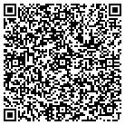 QR code with Bentleys Luggage & Gifts contacts