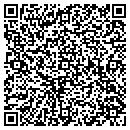 QR code with Just Work contacts