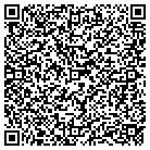 QR code with Jump 4 Joy-Moon Bounce Rental contacts