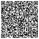 QR code with Marieann Vassar Court Visitor contacts