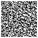 QR code with Crawford Farms contacts