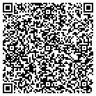 QR code with Sunrise Backhoe Service contacts