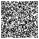 QR code with Check For A Check contacts