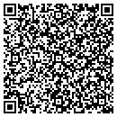 QR code with Restroom Facilities contacts