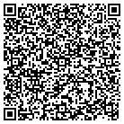 QR code with Carson Medicap Pharmacy contacts