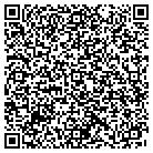 QR code with Km Investment Corp contacts