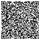 QR code with Ryno Consulting contacts