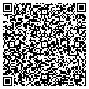 QR code with Washoe Inn contacts