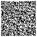 QR code with Precision Diamonds contacts