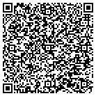 QR code with Investigative Services Worldwi contacts