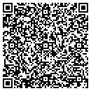 QR code with Kent's Firearms contacts