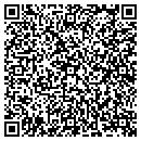 QR code with Fritz Creek Gardens contacts